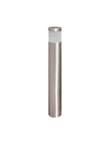 focus-industries_al08mddms2l24blt