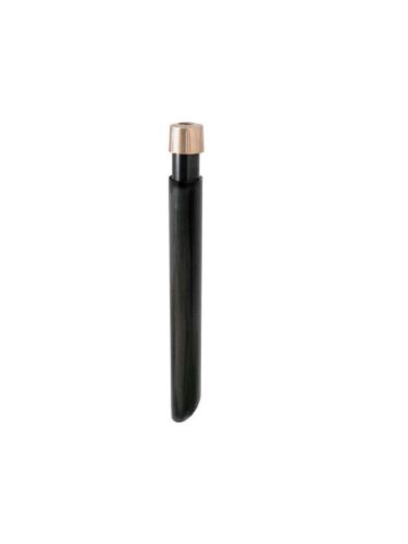 focus-industries_fa-01-2f-blt