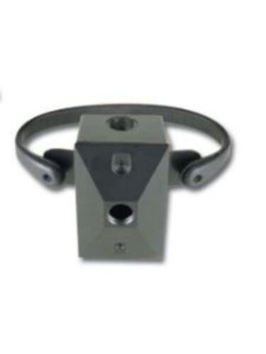focus-industries_fa-23-t10-blt