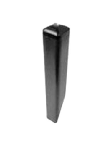 focus-industries_fa-25-blt