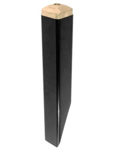 focus-industries_fa-26-brs