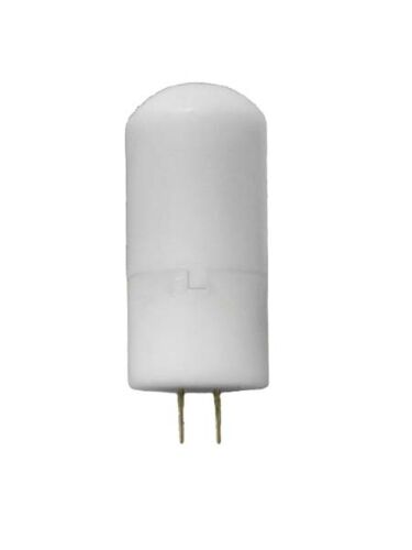 focus-industries_fl-led-omni3-g2-ssbp