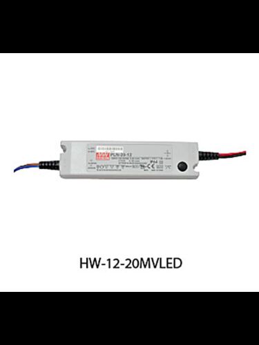focus-industries_hw-12-6350120led