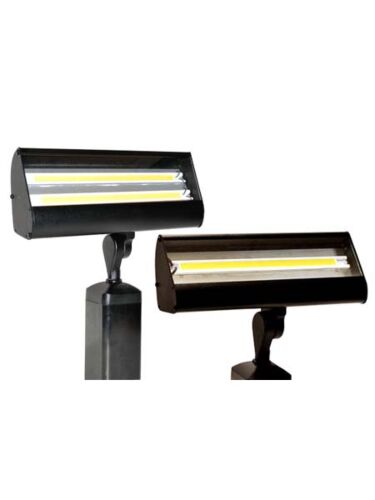 focus-industries_lfl-01-led