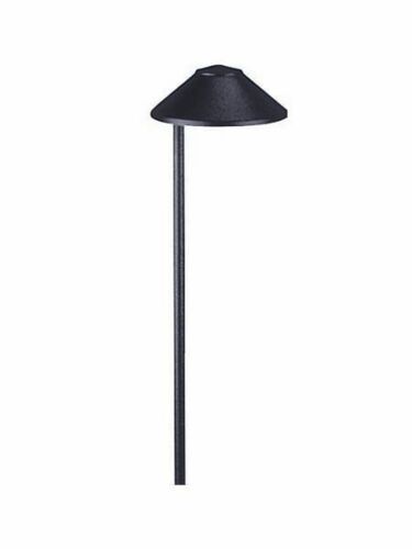 focus-industries_pl-01-ledp