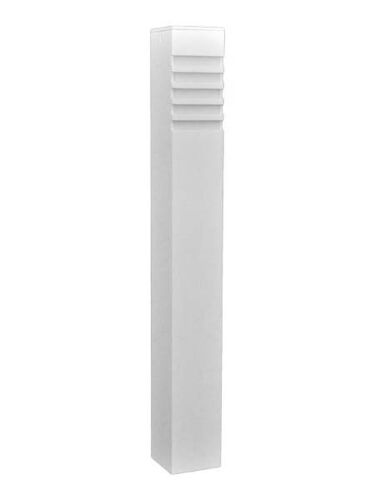focus-industries_pl-22