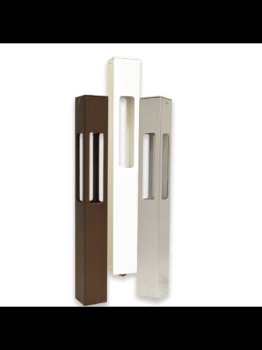 focus-industries_pl-23-s3wdm-18ledpblt