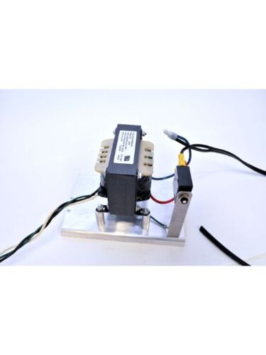 focus-industries_rp-13-0300