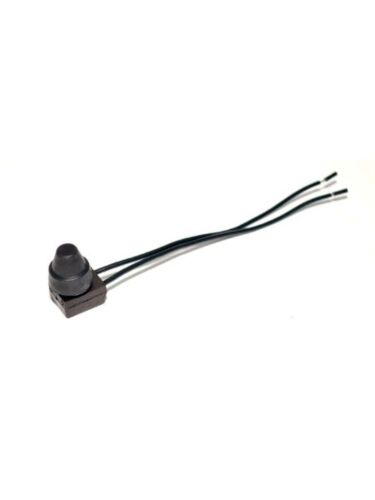 focus-industries_rp-17-1u