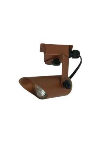 focus-industries_rxs-02-cop