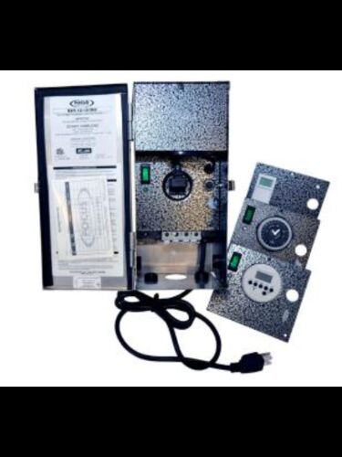 focus-industries_rxt-12-180mv