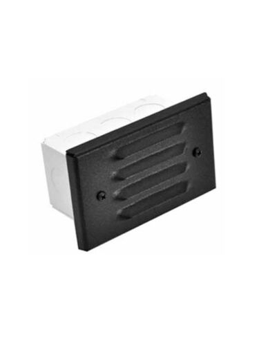 focus-industries_sl-02