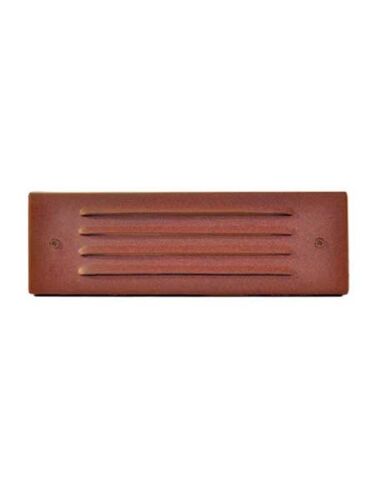 focus-industries_sl-04-ledp