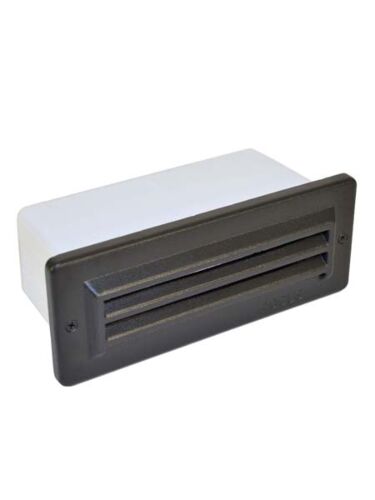 focus-industries_sl-08-12v