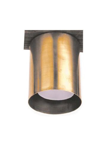 focus-industries_sl-10-alr18