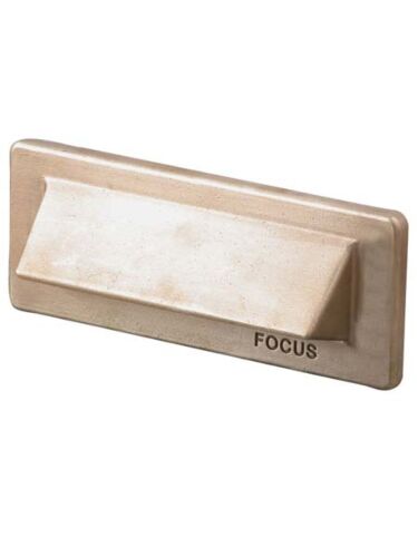 focus-industries_sl-31-ledp