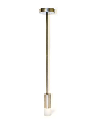 focus-industries_sl16-p-mr16-s