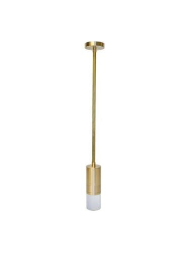 focus-industries_sl16-p-mr16-s2-nl-brs