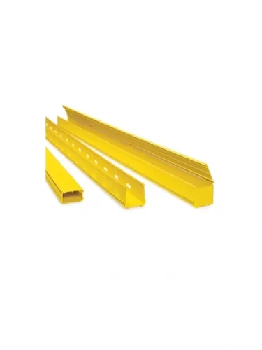 frs_ducting_325
