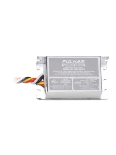 fulham_cwh2-120-c