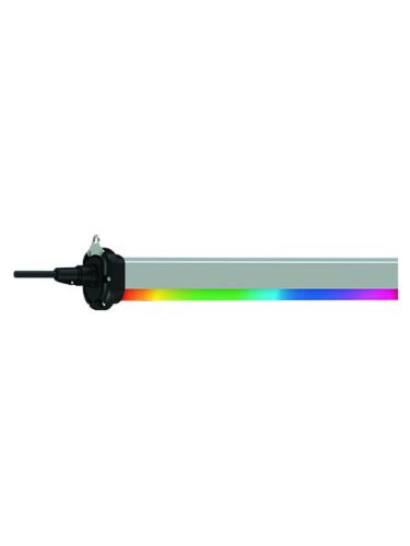 g-and-g-lighting_dmx