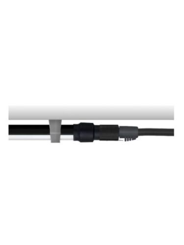 g-and-g-lighting_hlx2-so