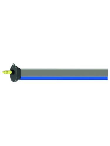 g-and-g-lighting_single-color-maxx