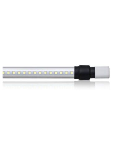 g-and-g-lighting_wpx4-sho