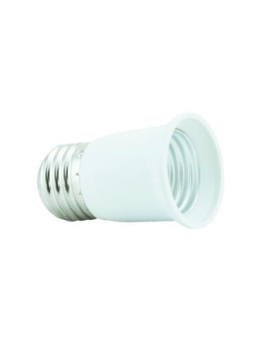 green-creative_e26-extender