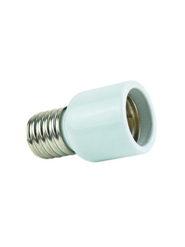 green-creative_e39-extender