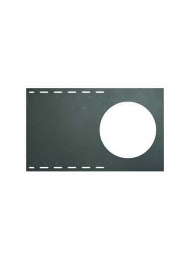 green-creative_ncdl8rplate