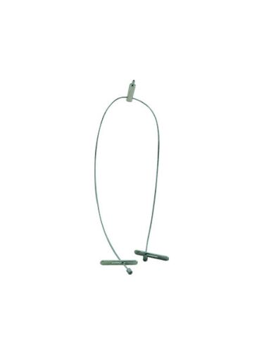green-creative_stp10cable