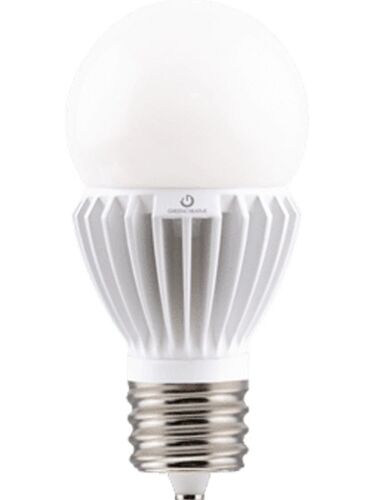 greencreative_25hid-830-277v-e26-r