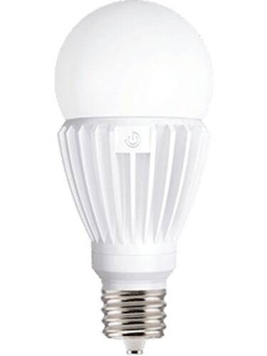 greencreative_34hid-830-277v-e26