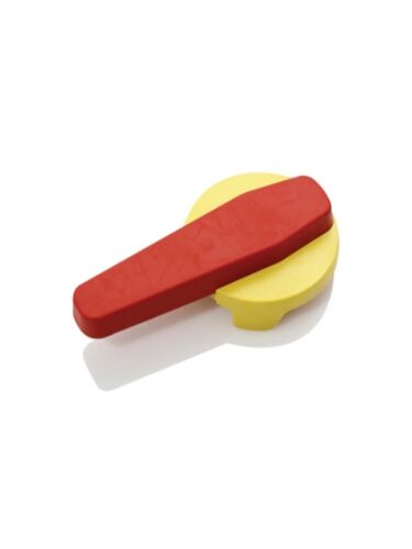 handle-gr%20(1)