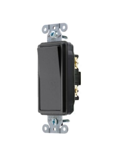 hubbell_ds115bk