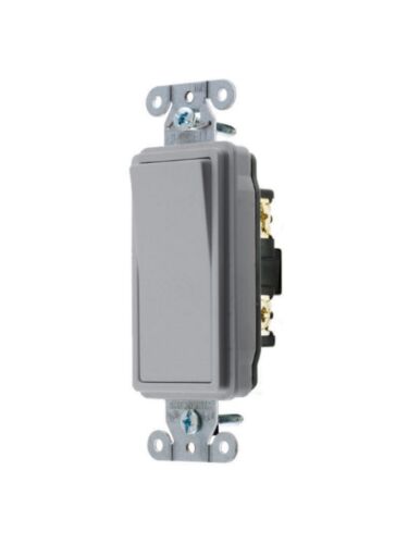 hubbell_ds115gy