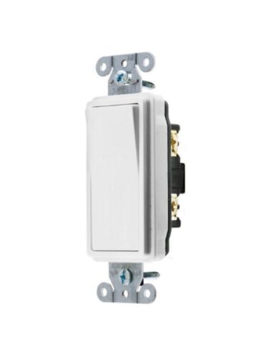 hubbell_ds120w