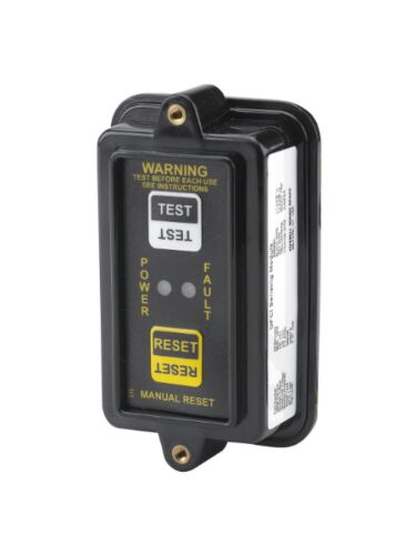 hubbell_gfsm120m