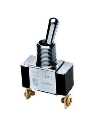 hubbell_hbl11