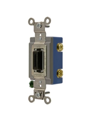 hubbell_hbl1202l