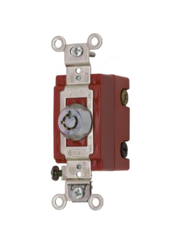 hubbell_hbl1224rkl