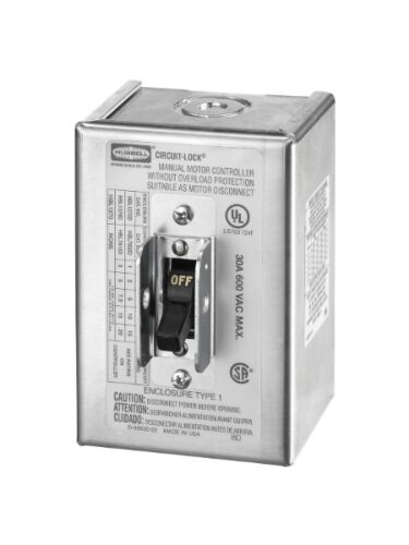 hubbell_hbl1372d