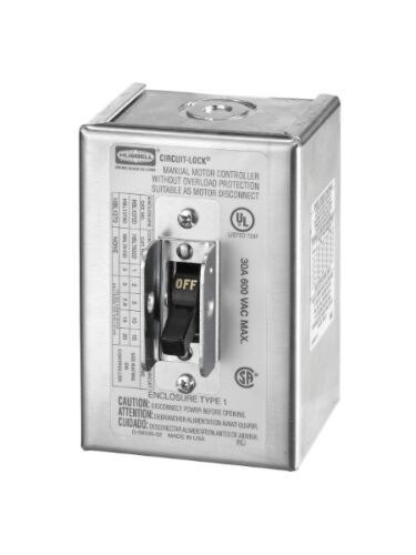 hubbell_hbl1379d