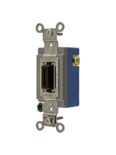 hubbell_hbl1556l