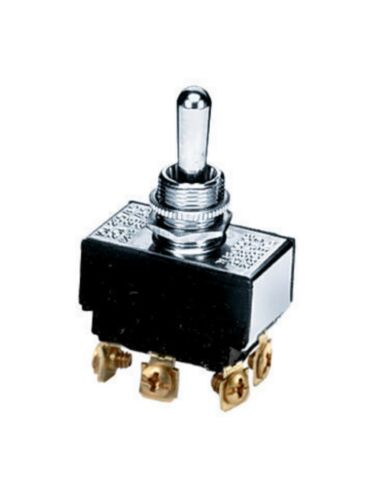 hubbell_hbl223