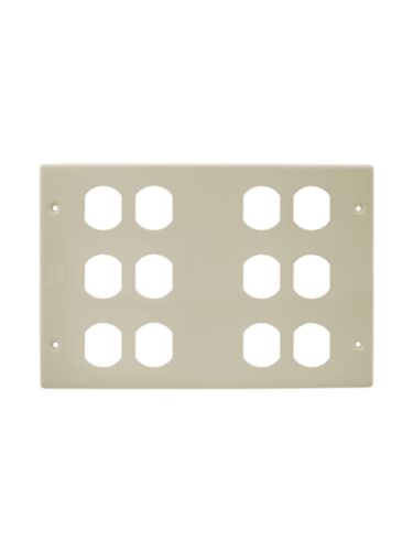 hubbell_hbl67473bbbbbbiv