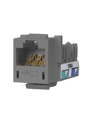 hubbell_hxj5egy