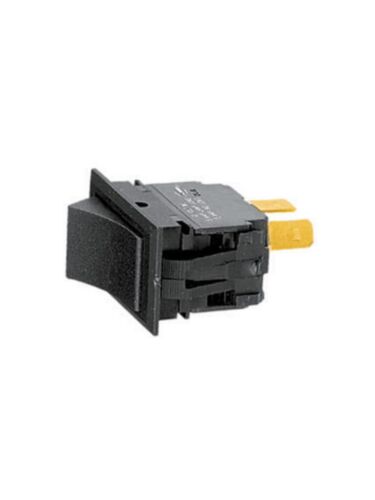 hubbell_mr11msp