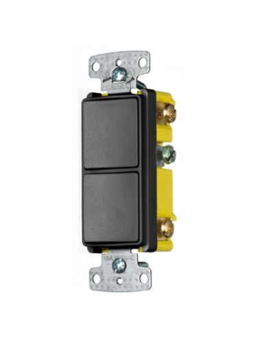 hubbell_rcd101bk